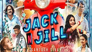 Jack N Jill Torrent